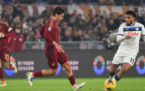 Saves Betting: Strategies to Bet Safely and Save Money