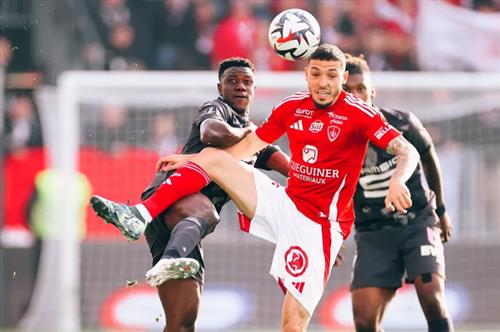 Bet Livescore: Essential Guide to Live Betting