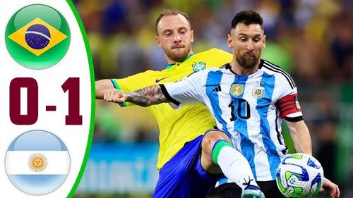 Exploring Bet Shop Live Betting Options