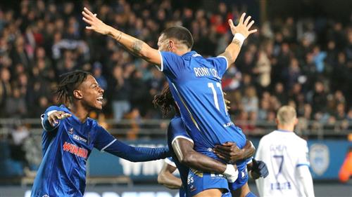 Unlocking Sportking Bet: Expert Tips and Strategies